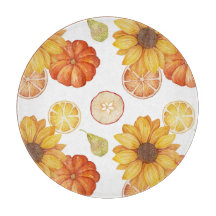 Herfst Herfst Oogst Thanksgiving Pompoen Spice