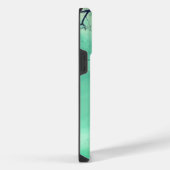 Herfst/herfst/spin/heks/halloween iPhone Hoesje (Rechterkant)