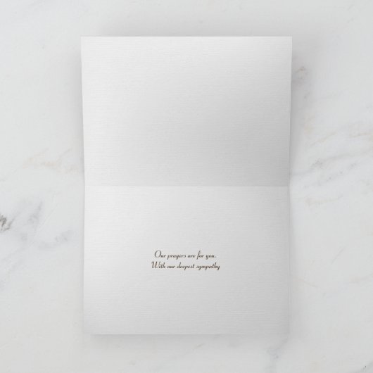 herfst hooibalen in het veld kaart (Binnen)