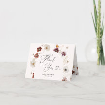 Herfst in Liefde Boho Herfst Vrijgezellenfeest Blo