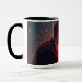 Herfst in MOK (Links)