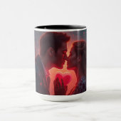 Herfst in MOK (Midden)