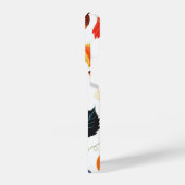 Herfst iPhone Case Hoesje (Linkerkant)