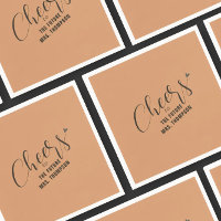 Herfst juicht toekomst mevrouw Oranje Vrijgezellen