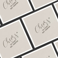 Herfst juicht toekomst mevrouw Taupe Vrijgezellenf