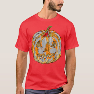 Herfst kleding najaar t-shirt