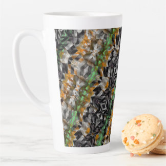 herfst koffie 002 latte mok