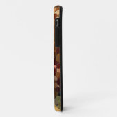 Herfst mengen..... Case-Mate iPhone case (Achterkant/links)