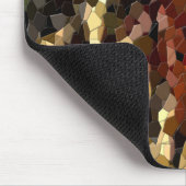 Herfst mengen.... muismat (Hoek)