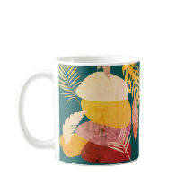  herfst midden eeuw laat moderne Abstracte