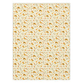 Herfst Mix Tafelkleed (Voorkant)