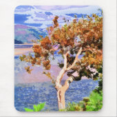 HERFST MUISMAT (Voorkant)