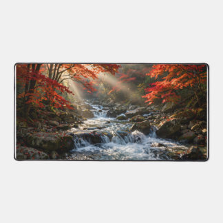Herfst Muismat/ Bureaumat