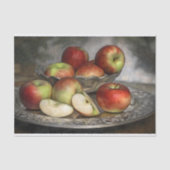 Herfst Overvloed Decoupage Tissuepapier (Voorkant)