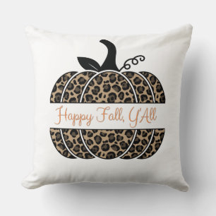 Herfst Pillow Kussen