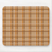 Herfst Plays Muismat (Voorkant)