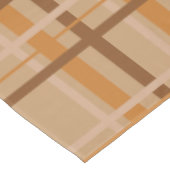 Herfst Plays Tafelkleed (Gekanteld)