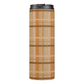 Herfst Plays Thermosbeker (Achterkant)