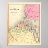 Herfst Poster (Voorkant)