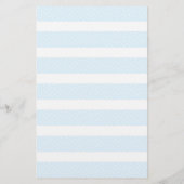 Herfst Pumpkin raadt prijs-babypadspel Flyer (Achterkant)