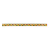 Herfst Quilt Lint (Voorkant)