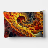 Herfst rif etui (Achterkant)