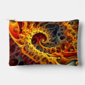 Herfst rif etui (Voorkant)