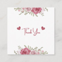 Herfst Roestig Bourgondië Kalligrafie Platte Trouw