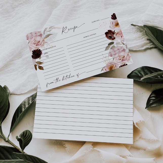 Herfst Roos Vrijgezellenfeest Activiteitengame Rec (Creator heeft geüpload)