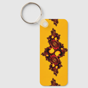 Herfst Royalé - Sleutelhanger