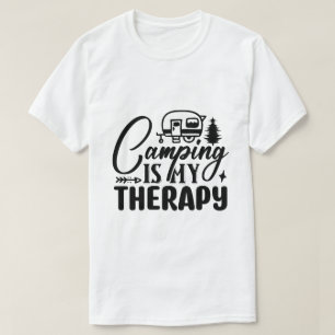 Herfst Schat T-Shirt