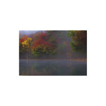 Herfst (Schemering)