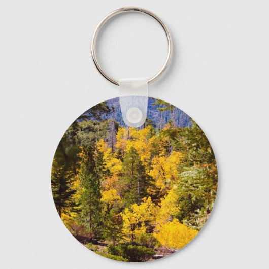 HERFST SLEUTELHANGER 4 (Voorkant)