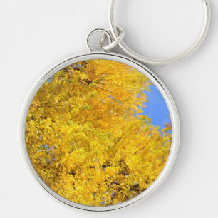 HERFST SLEUTELHANGER 7