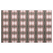 HERFST STOF (Yard (91,4 cm))