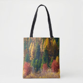 Herfst Tas (Voorkant)