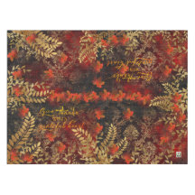 Herfst/Thanksgiving Collectie van FD 53086Da2a2a