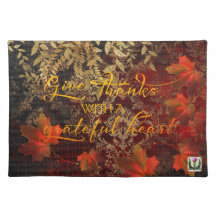 Herfst/Thanksgiving Collectie van FD 53086Da2a4