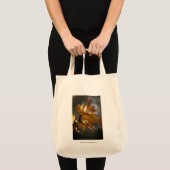 herfst tote bag (Voorkant (product))