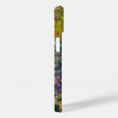 Herfst Tranquiliteit Case-Mate iPhone Case (Achterkant / Rechts)