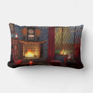 Herfst Tranquility Pillow Kussen