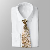 Herfst van Alice Stropdas (Gebonden)