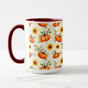 Herfst van Natasha Us Mok
