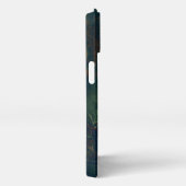 Herfst verliefd op Herfst: Dreamtech iphone13 hoes iPhone Hoesje (Rechterkant)