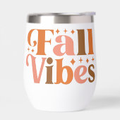 Herfst Vibes (Links)