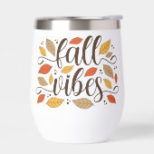 Herfst Vibes (Links)