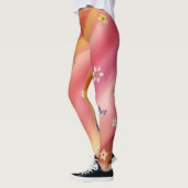 Herfst Vibes Leggings (Links)