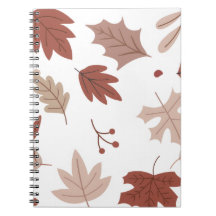 Herfst/Vol Inspiratie l
