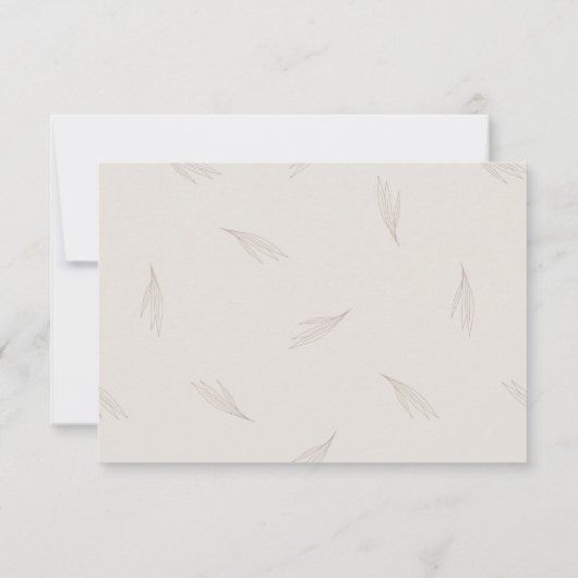 "Herfst Weekend Goals": "Fun-Do Fun" (Achterkant)