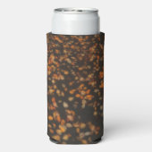 herfstbladeren (Seltzer Achterkant)